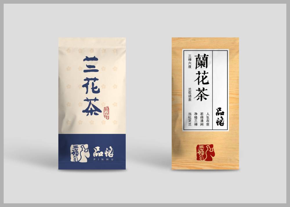 江门食品包装设计：安全为本，体验为王，守护城市美食产业根基